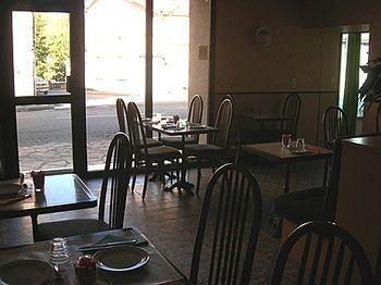 菲雅克 Au Pont Du Pin酒店 外观 照片